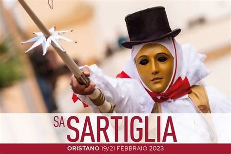 clarissa sito ufficiale